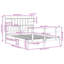 Maxeys Solid Wood Bed-1839954284-1839954285