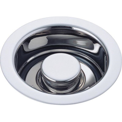 Bouchon de drain de cuisine