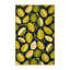  Tapis lavable Granadilla-1779673669