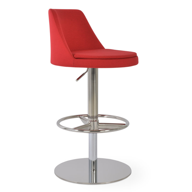 Tabouret Martini