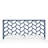 Silas Headboard-109376123-109376122