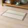 Kela Hand Tufted Wool Area Rug
