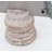 Christmas Decorative Accent-1514892489