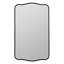 16.5 in. Medicine Cabinet