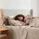 Microfiber Sheet Set
