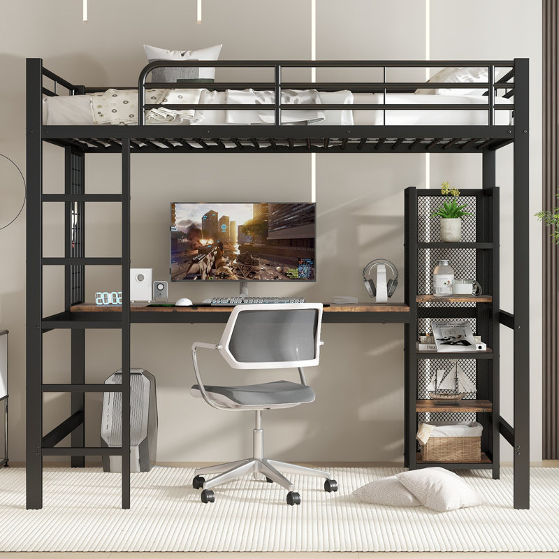 European Single (90 X 200 Cm) Standard