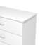 Commode 5 tiroirs Allyannah-501468637