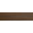 Chestnut