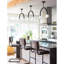 Luminaire suspendu Happy-53743726-53743727