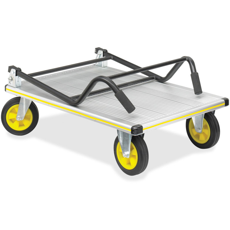 Chariot à plateforme 1000 lb STOW AWAY®