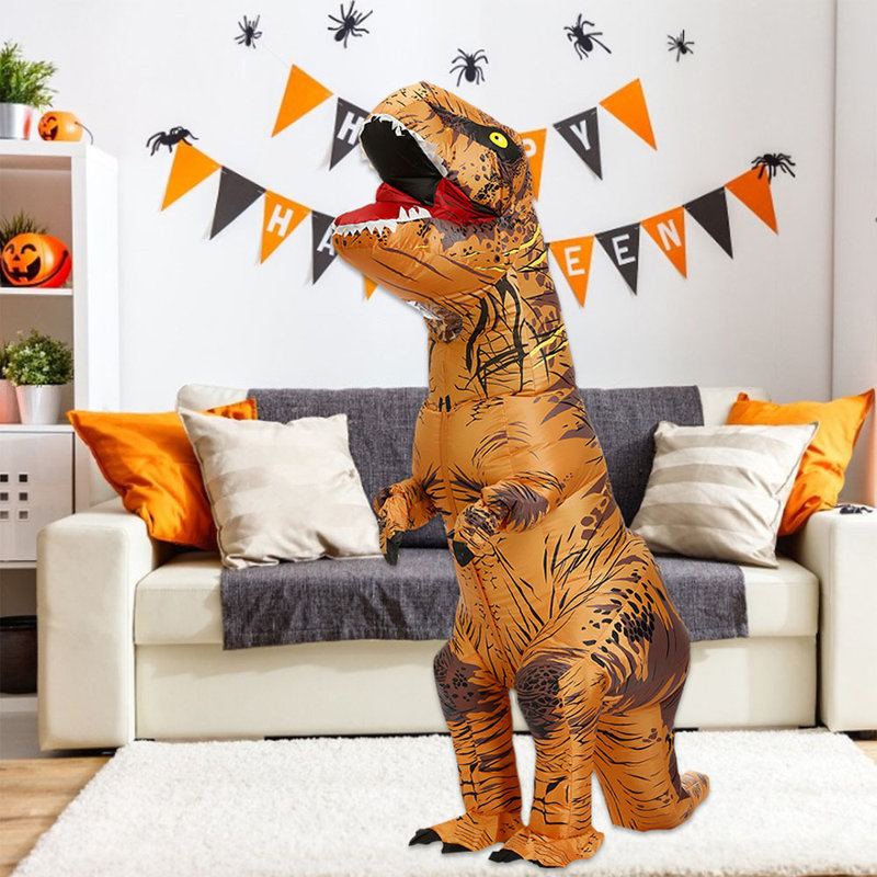 Decoration