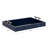 Norvan Manufactured Wood Decorative Tray -957020139