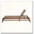 Outdoor Rope Chaise Lounge-1837838282