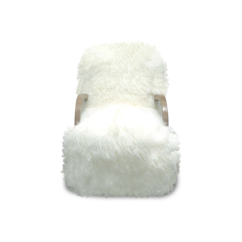 Sofitti Armchair
