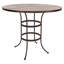 Outdoor Round Counter Table-1702843238-1702843239-1759823283