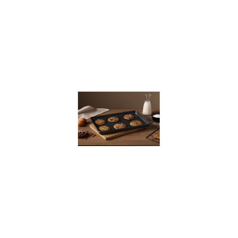 Zyliss Non-Stick Baking Tray 15.4"x10.5"