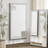 Metal Flat Wall Mirror-85109502