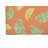 Summer Limes & Lemons Outdoor Rug-112007568