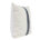 Sea Fog Blue/Ivory