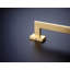 Ryeli 5 - Piece Bathroom Hardware Set-815546736