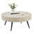 Beige Wood selected