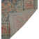 Shantae Oriental Indoor Rug