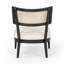 Britt Side Chair-521267168