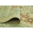 Pak-Persian Dannimar Beige Rug