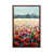 Classic Wood Floater Framed is unavailable