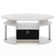 Toris Coffee Table