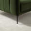Rae 60' Upholstered Loveseat-53586923