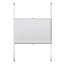 Room Darkening Pleated Blind-16938156-16938170