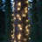 Trunk Wrap LED Stretch Net Lights-511529449