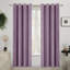 Paire de rideaux occultant Zmari-86279546-86279538