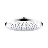 Rain Fixed Shower Head