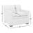 Francesca Chair-115279892