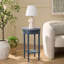 Table d'appoint Orvis-132264791