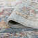 Fabriane Indoor Rug