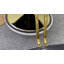 Fauteuil de massage en simili cuir Farin-1140135433