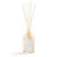 Reed Diffuser 250ml Neroli and Tonic