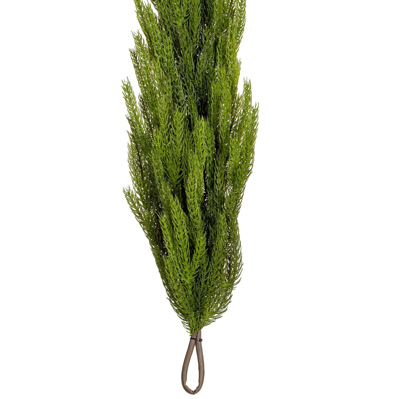 Faux Mixed Assortment Garland, 9'