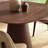 Ena Dining Table-1755808571