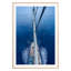Top Of Mast Print by Frederick, Shawn-2077860446