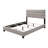 Upholstered Bed-1298480404-1298480411
