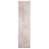 Ivory/Pink
