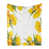 Fern Green/Mustard Floral is out of stock