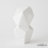 Les Facettes Sculpture-101055629