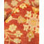 Roslinda One-of-a-Kind 8' 10" X 12' 3" Hand Knotted Area Rug