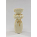 Porcelain China Table Vase