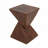 Modern Side Table-1812315239